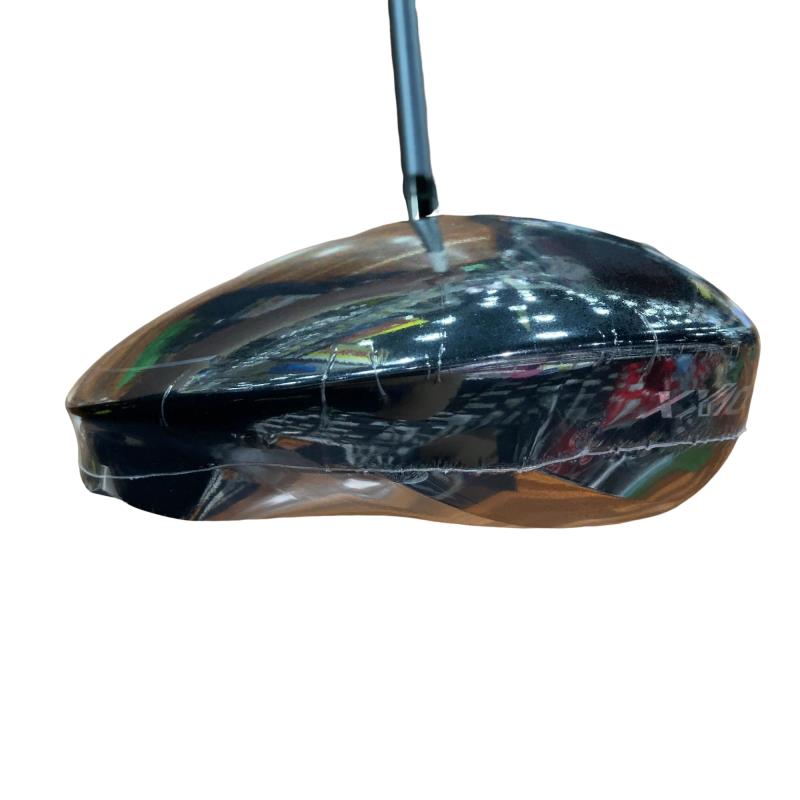 �w�w�h�n�i�Q�O�Q�U�j�@�P�O�D�T°