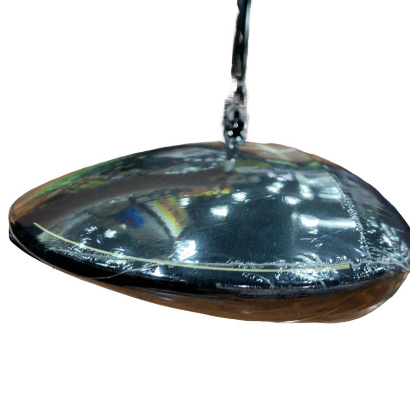 �d�y�n�m�d�@�q���������i�Q�O�Q�R�j�@�P�O�D�T°�i�S�T�D�V�T�C���`�j