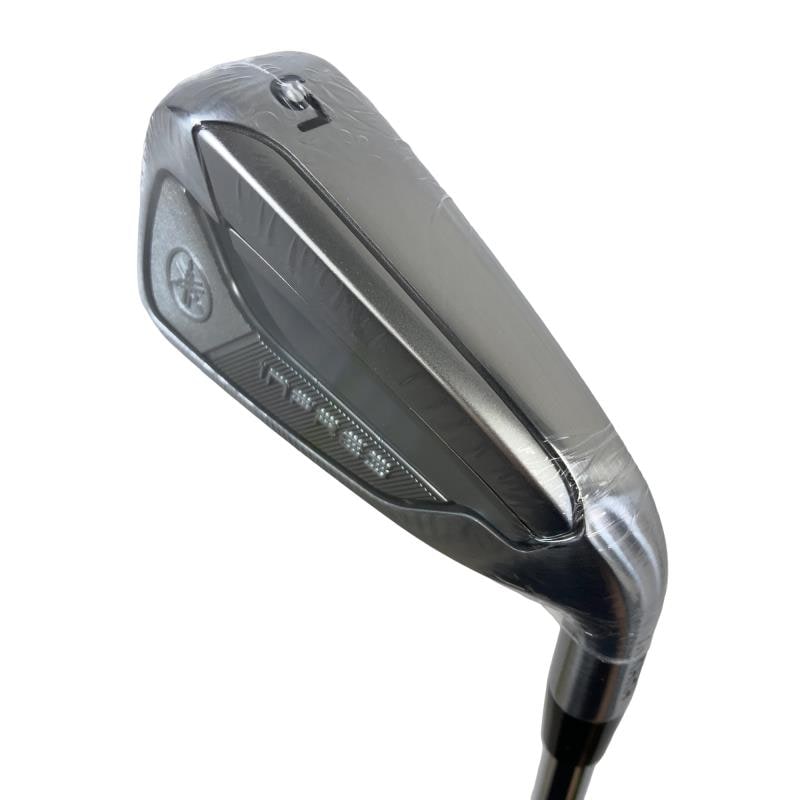 �������������@�c�q�h�u�d�r�s�`�q�@�s�x�o�d�^�r�i�Q�O�Q�T�j�@���T