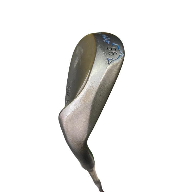 �c�������������@�v���������@�c�v�|�P�Q�O�f�@�V���o�[�@�T�U°