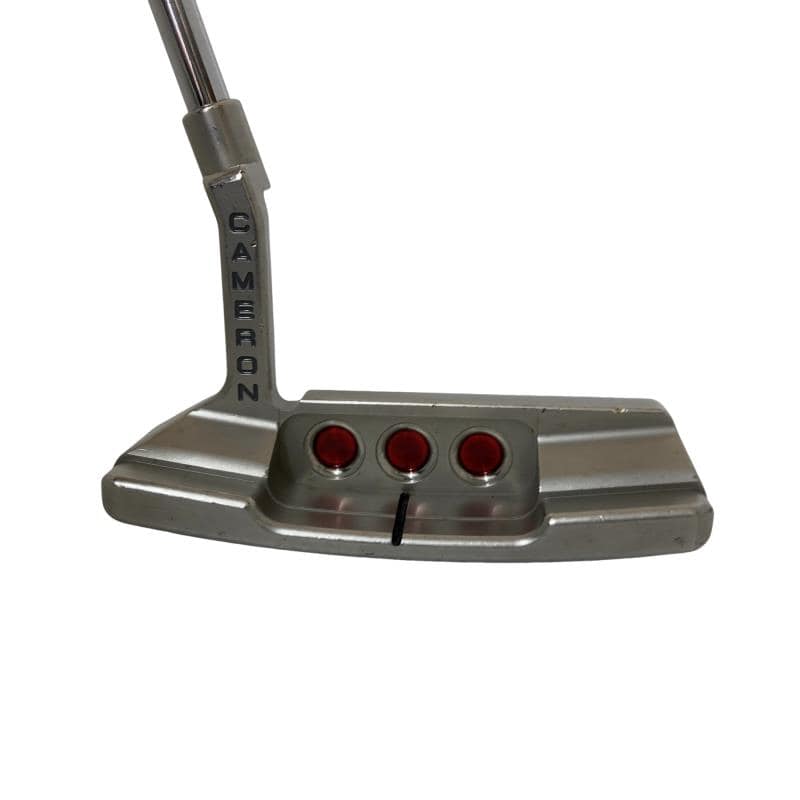 �r�b�n�s�s�x�@�b�`�l�d�q�n�m�@�������������@�m�d�v�o�n�q�s�@�Q�i�Q�O�P�S�j�@�R�R�C���`