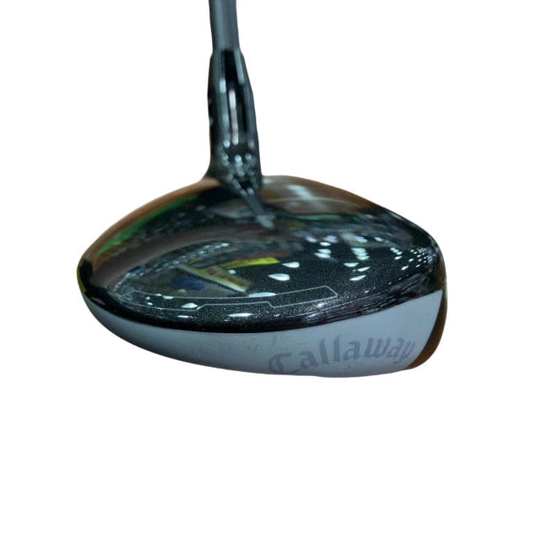 �p�t�`�m�s�t�l�@�l�`�w�@�e�`�r�s�@�t�T