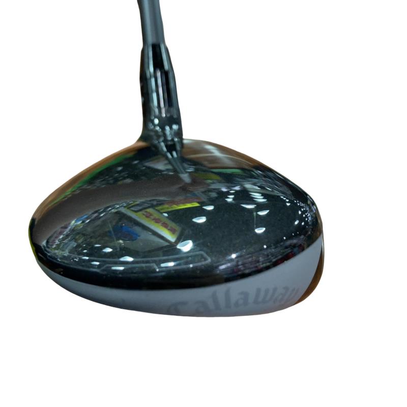 �p�t�`�m�s�t�l�@�l�`�w�@�e�`�r�s�@�t�S