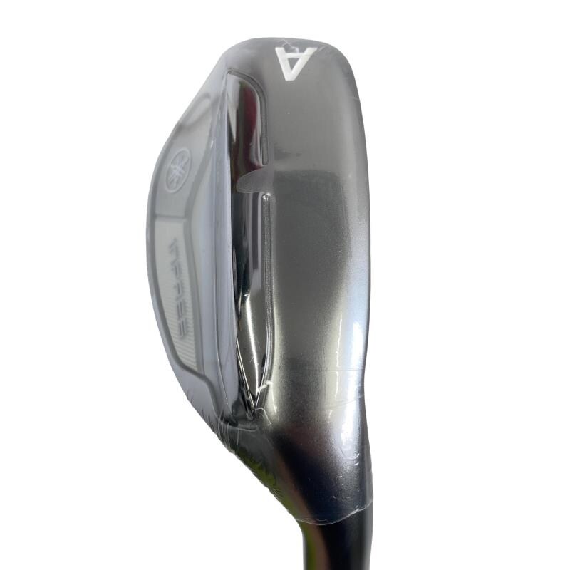 �������������@�c�q�h�u�d�r�s�`�q�i�Q�O�Q�T�j�@�`�v�@���f�B�[�X