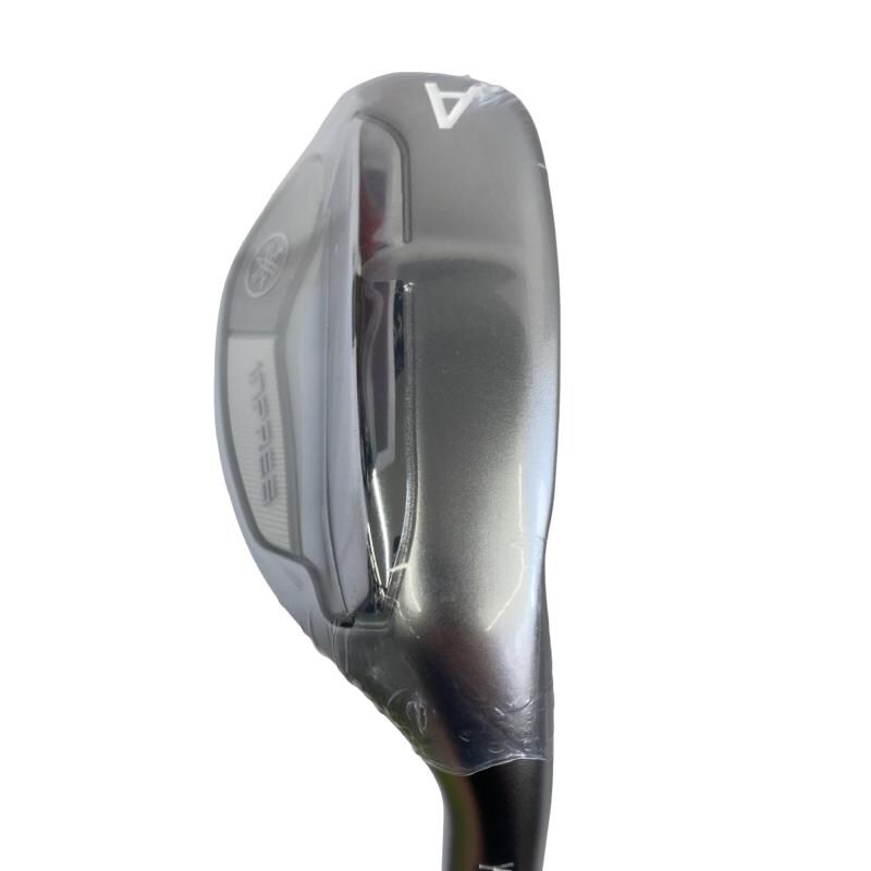 �������������@�c�q�h�u�d�r�s�`�q�i�Q�O�Q�T�j�@�`�v�@���f�B�[�X