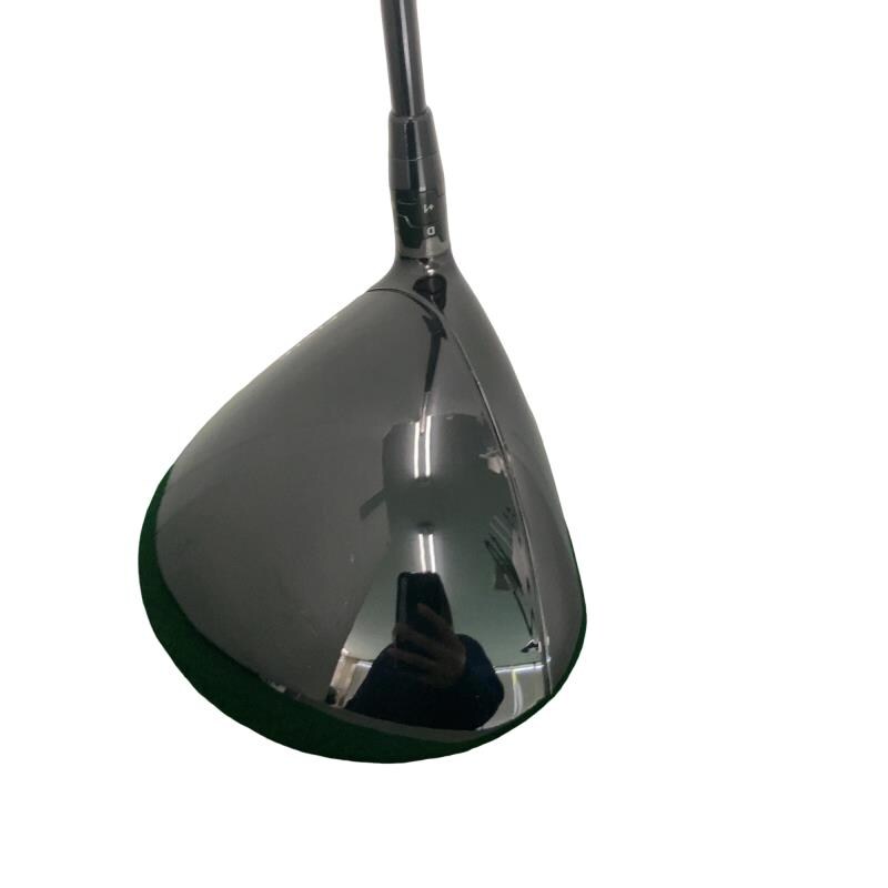 �d�k�x�s�d�@�������@�s�c�@�@�X°