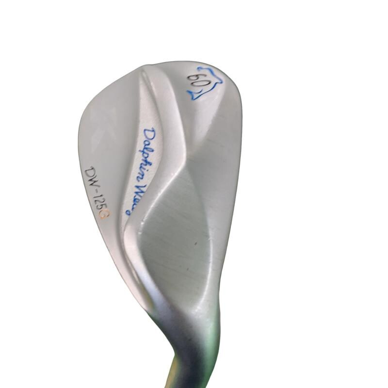 �c�������������@�v���������@�c�v�|�P�Q�T�f�@�V���o�[�@�U�O°