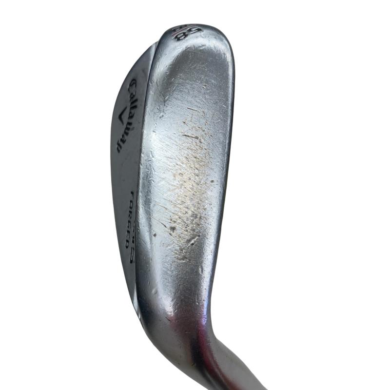 �i�`�v�r�@�e�n�q�f�d�c�@�N�����@�T�W°�^�P�O°