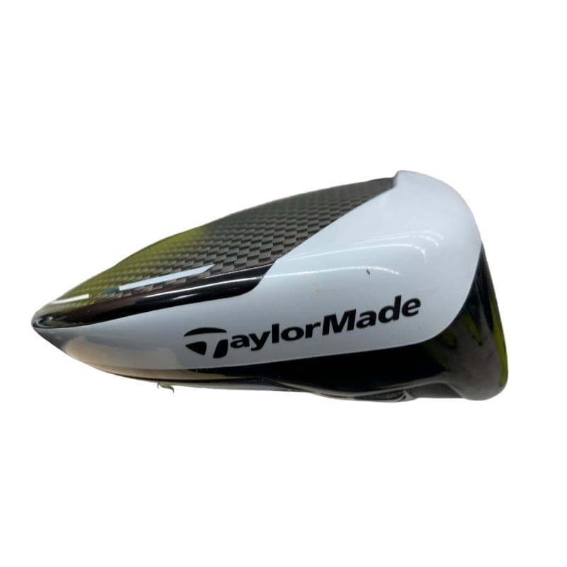 �r�h�l�@�R�v