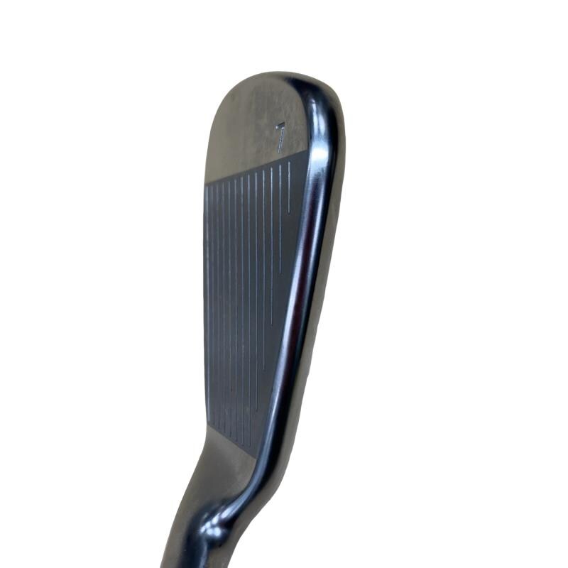 �f�S�Q�T�@�@�U�r�i�A�[�R�X�t���j�i���{���F�U�{�Z�b�g�j