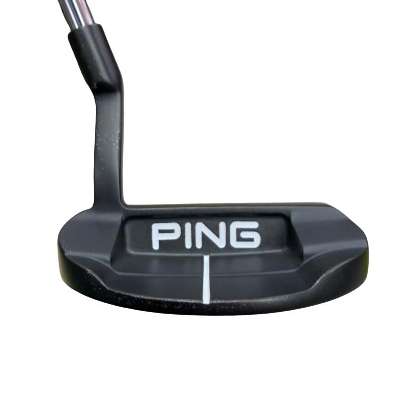 �r�h�f�l�`�@�Q�@�`�q�m�`�@�R�R�C���`�i�o�o�U�Q�j