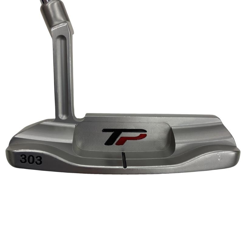 �s�o�@�b�n�k�k�d�b�s�h�n�m�@�r�n�s�n�@�R�T�C���`�@�t�r�`�i�����L���j