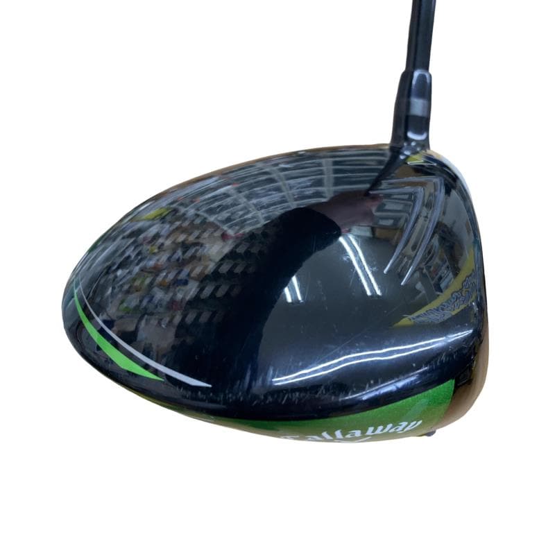 �f�a�a�@�d�o�h�b�@�r�s�`�q�@�P�O�D�T°