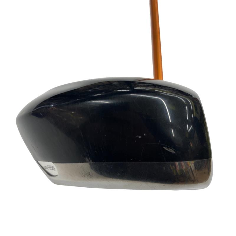 �i�b�|�W�O�W�@�P�O�D�T°