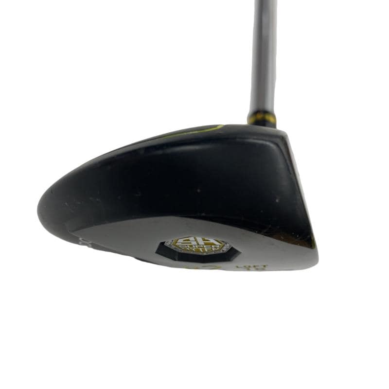 �o�n�v�d�q�@�s�n�q�m�`�c�n�@�W�@�t�Q