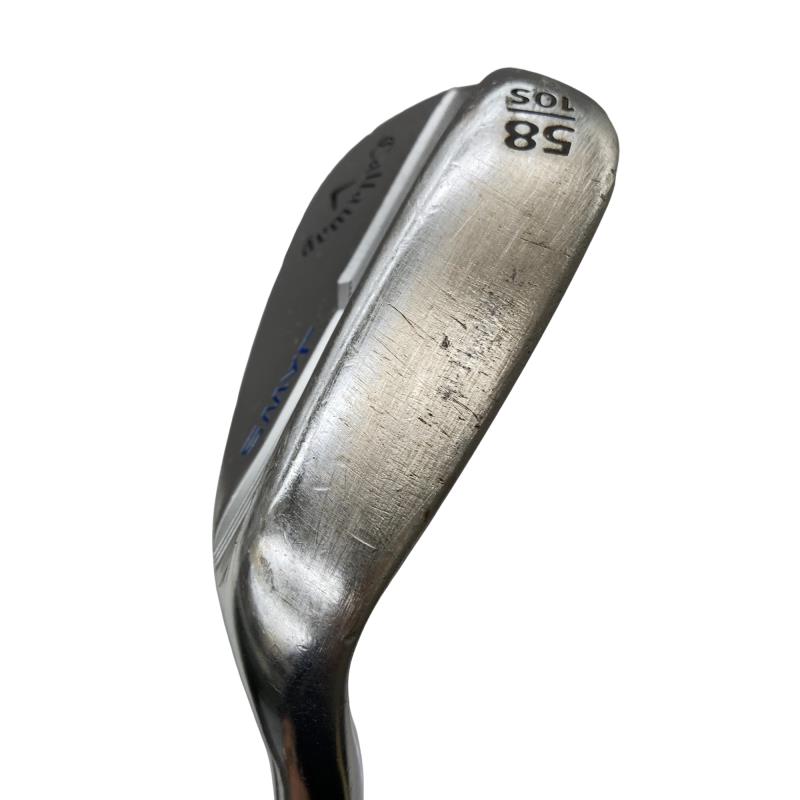 �l�c�@�T�@�i�`�v�r�@�N�����@�T�W°�^�P�O°�r