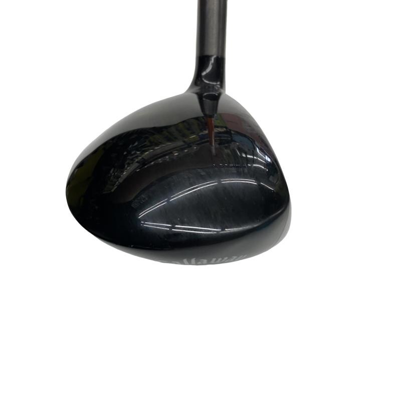 �`�o�d�w�@�t�v�@�Q�P°