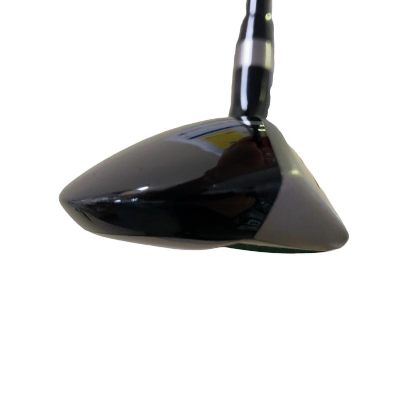 �n�m�d�r�h�c�d�q�@�r�g�n�q�s�@�t�s�h�k�h�s�x�@�S�O°