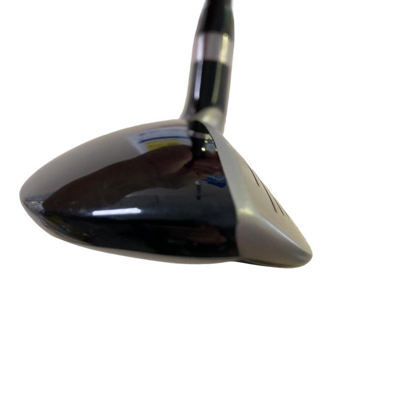 �n�m�d�r�h�c�d�q�@�r�g�n�q�s�@�t�s�h�k�h�s�x�@�T�O°