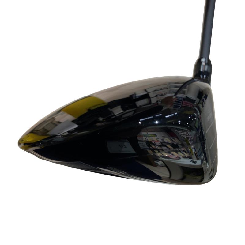 �m�d�w�f�d�m�@�m�r�Q�T�O�@�P�O�D�T°