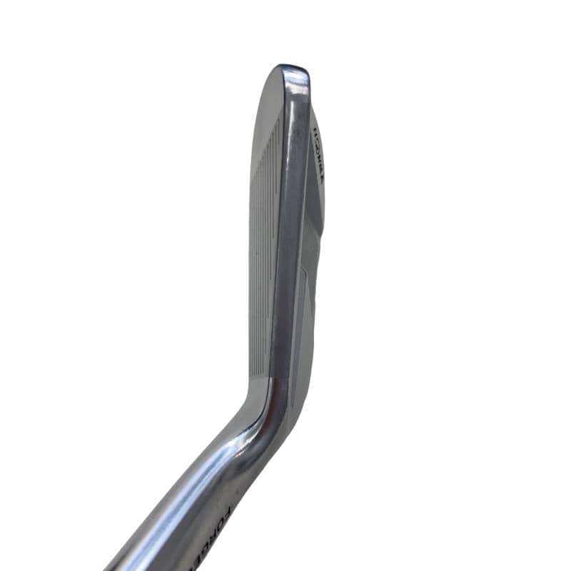 �s�n�t�q�@�v�n�q�k�c�@�s�q�Q�O�u�@�U�r�i���{���F�U�{�Z�b�g�j