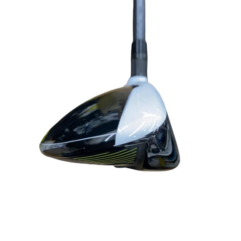 �l�Q�i�Q�O�P�V�j�@�t�R�@�t�r�`