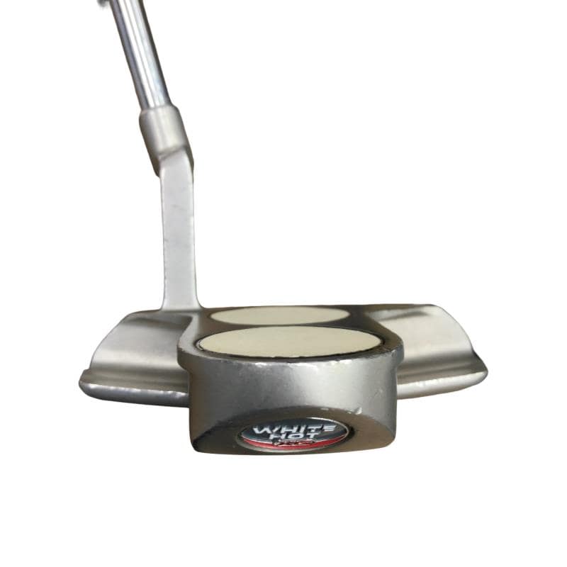 �v�g�h�s�d�@�g�n�s�@�w�f�@�Q�E���������@�a�k�`�c�d�@�R�S�C���`