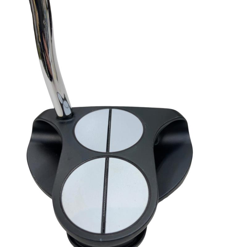 �`���|�n�m�d�@�Q�|�a�`�k�k�@�c�a�@�R�S�C���`