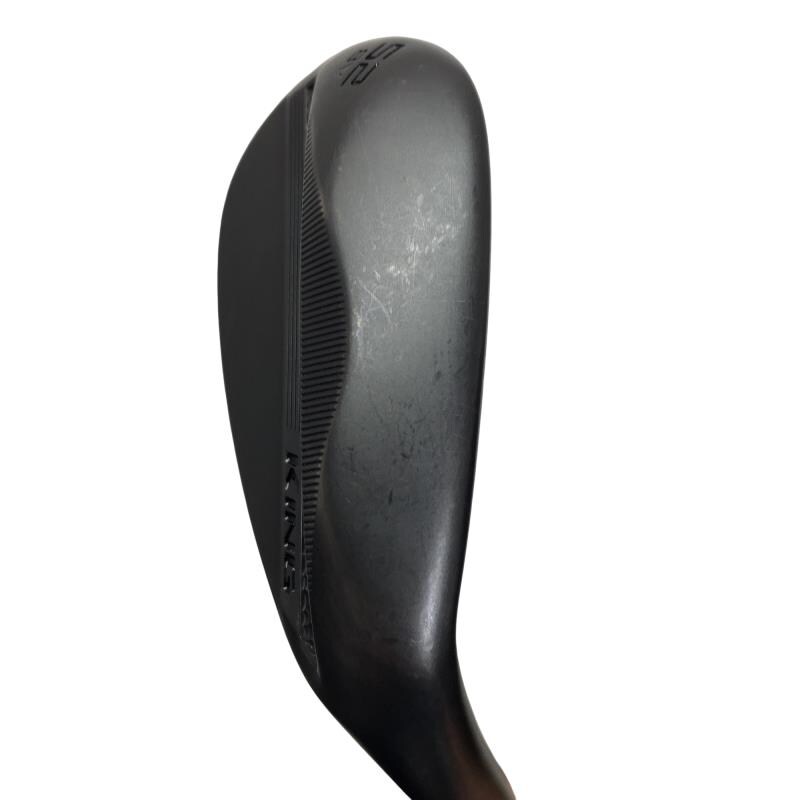 �j�h�m�f�@�E�F�b�W�i�Q�O�Q�T�j�i�u���b�N�j�@�T�Q°�^�O�W°�i�u�d�q�r�`�s�h�k�d�j