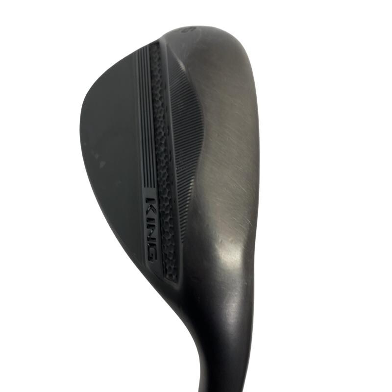 �j�h�m�f�@�E�F�b�W�i�Q�O�Q�T�j�i�u���b�N�j�@�T�U°�^�P�O°�i�u�d�q�r�`�s�h�k�d�j