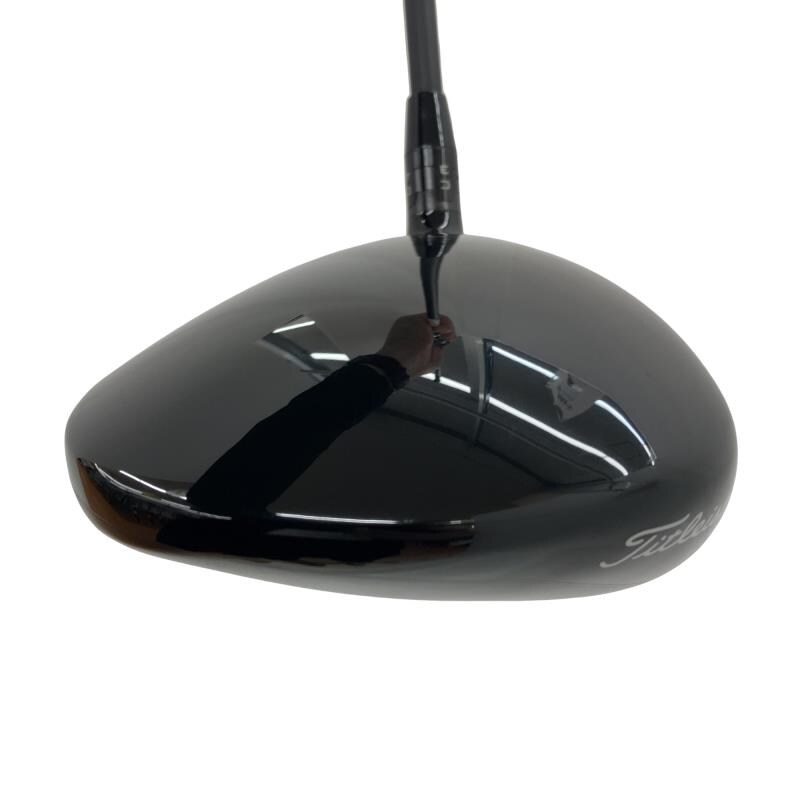 �f�s�R�@�@�X°