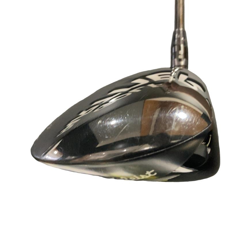 �s�r�Q�@�P�O�D�T°