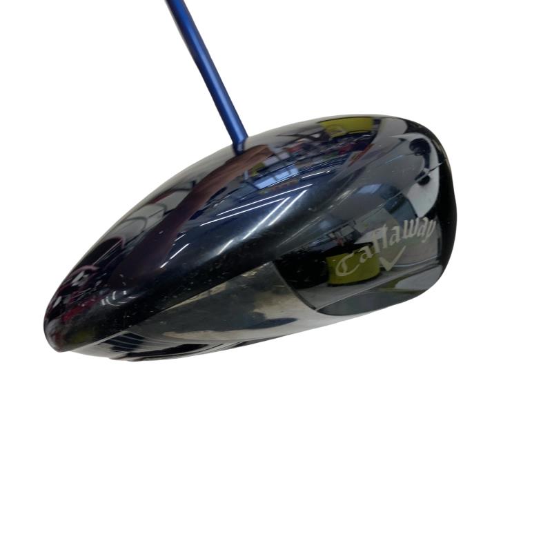 �a�h�f�@�a�d�q�s�g�`�i�Q�O�P�U�j�@�a�d�s�`�@�P�O�D�T°