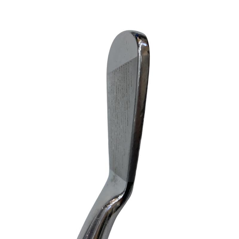 �q�X�@�s�o�@�e�n�q�f�d�c�@�@�U�r�i���{���F�U�{�Z�b�g�j