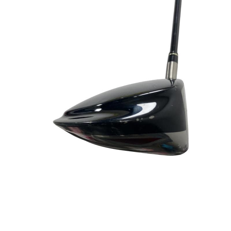 �a�t�q�m�d�q�i�Q�O�O�X�j�@�@�X�D�T°