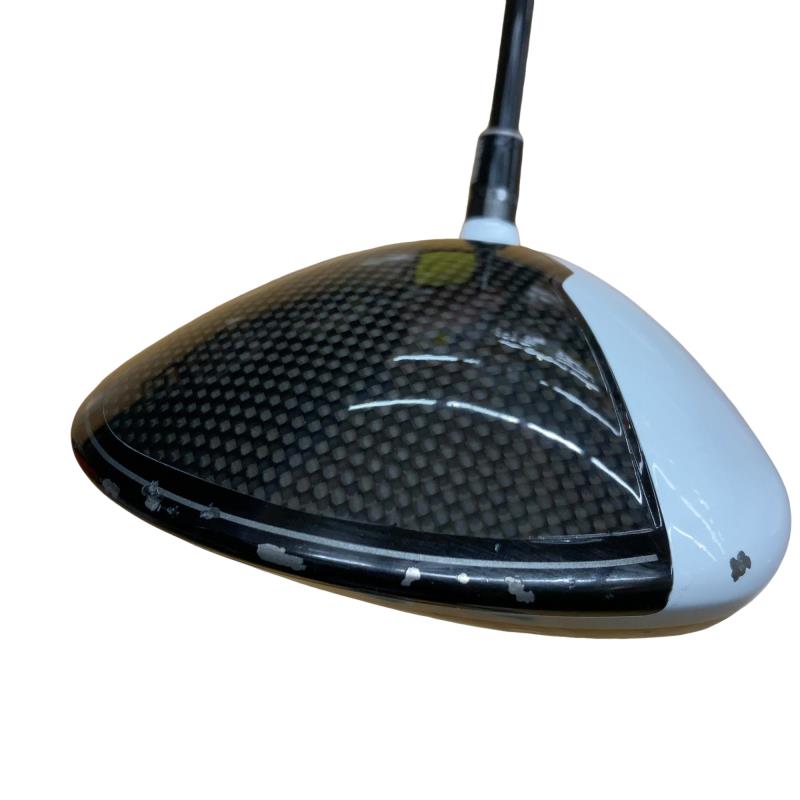 �l�Q�@�P�O�D�T°�@�t�r�`