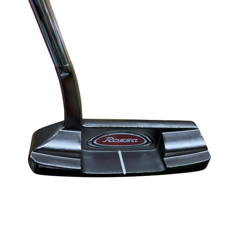 �q���������@�����������������@���������{�@�c�������������@���U�@�R�Q�C���`