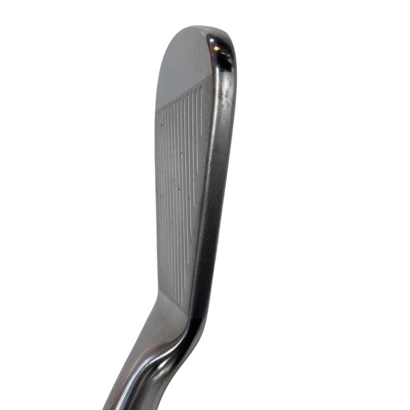 �s�n�t�q�@�o�q�d�e�d�q�q�d�c�@�b�a�i�Q�O�P�S�j�@�W�r�i���{���F�V�{�Z�b�g�j