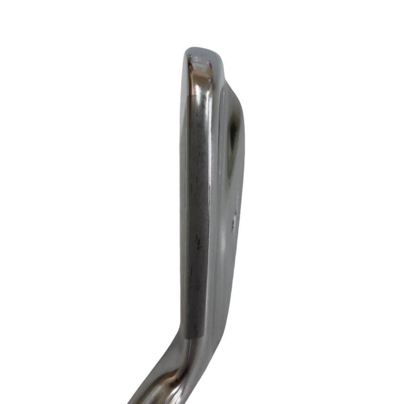 �l�����������@�o�����@�Q�S�T�@�U�r�i���{���F�U�{�Z�b�g�j