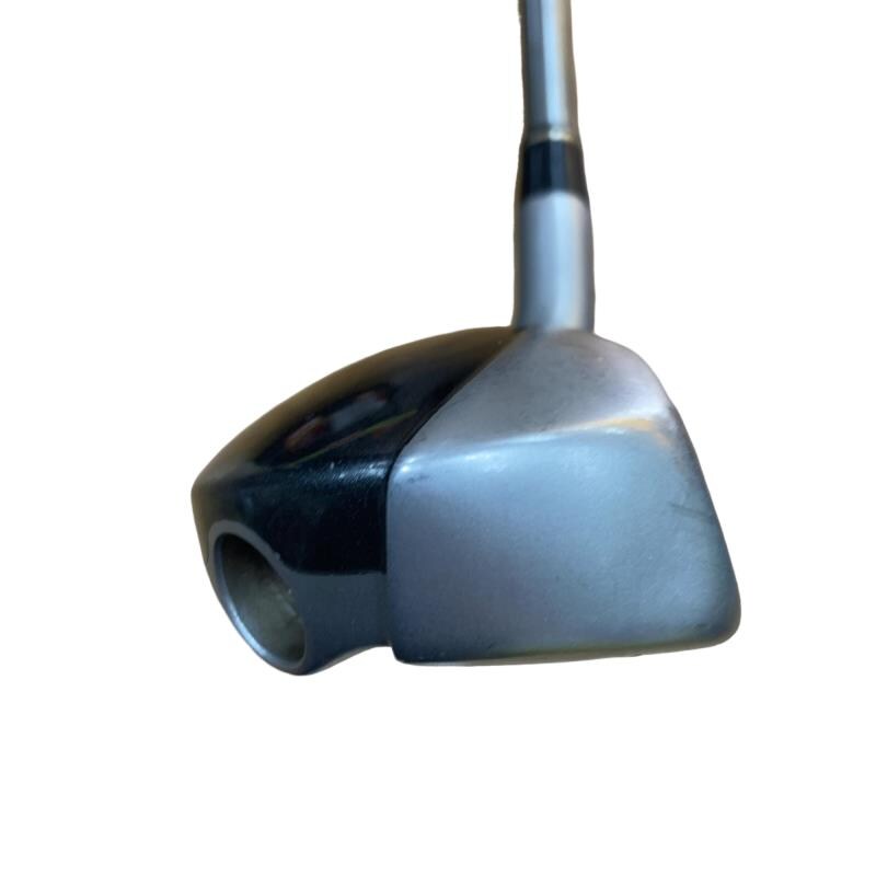 �q�d�r�b�t�d�@�c�t�`�k�@�t�R