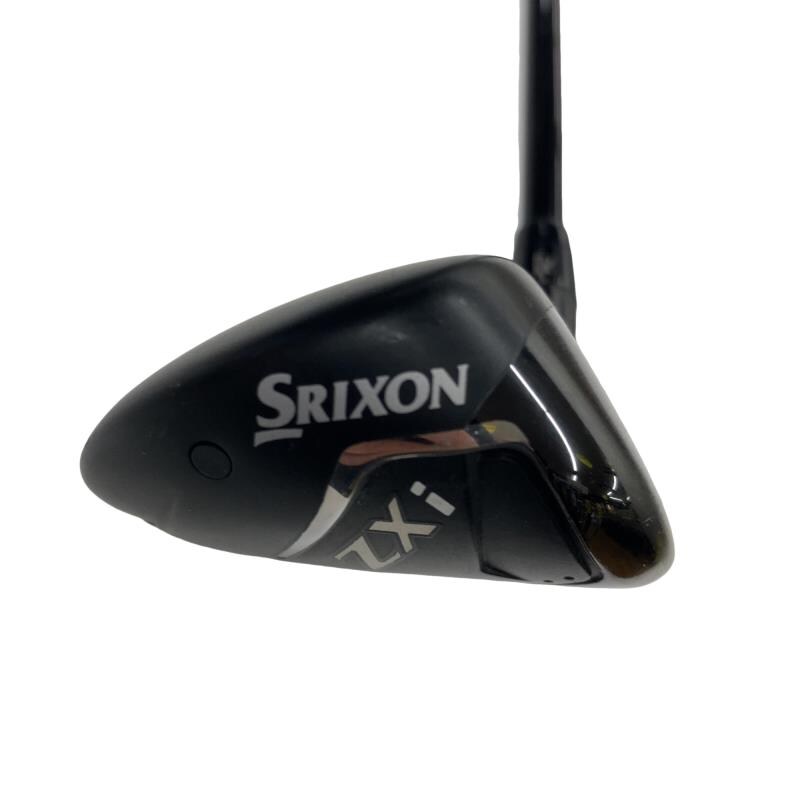 �r�q�h�w�n�m�@�y�w���@�g�U