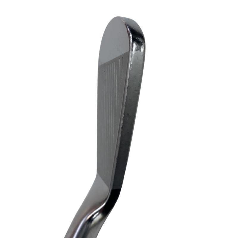 �r�q�h�w�n�m�@�y�w���V�@�@�U�r�i���{���F�S�{�Z�b�g�j