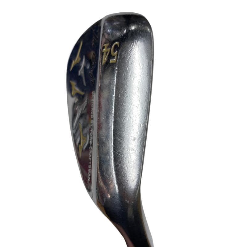 �~�Y�m�@�s�g�d�@�b�q�`�e�s�@�T�S°