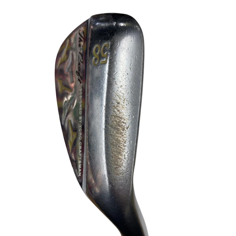 �~�Y�m�@�s�g�d�@�b�q�`�e�s�@�T�W°