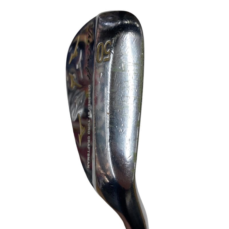 �~�Y�m�@�s�g�d�@�b�q�`�e�s�@�T�O°