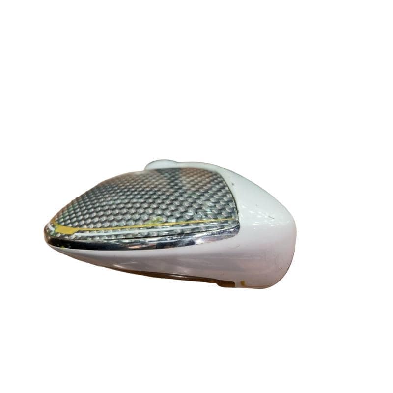 �l�@�f�k�n�h�q�d�@�t�S