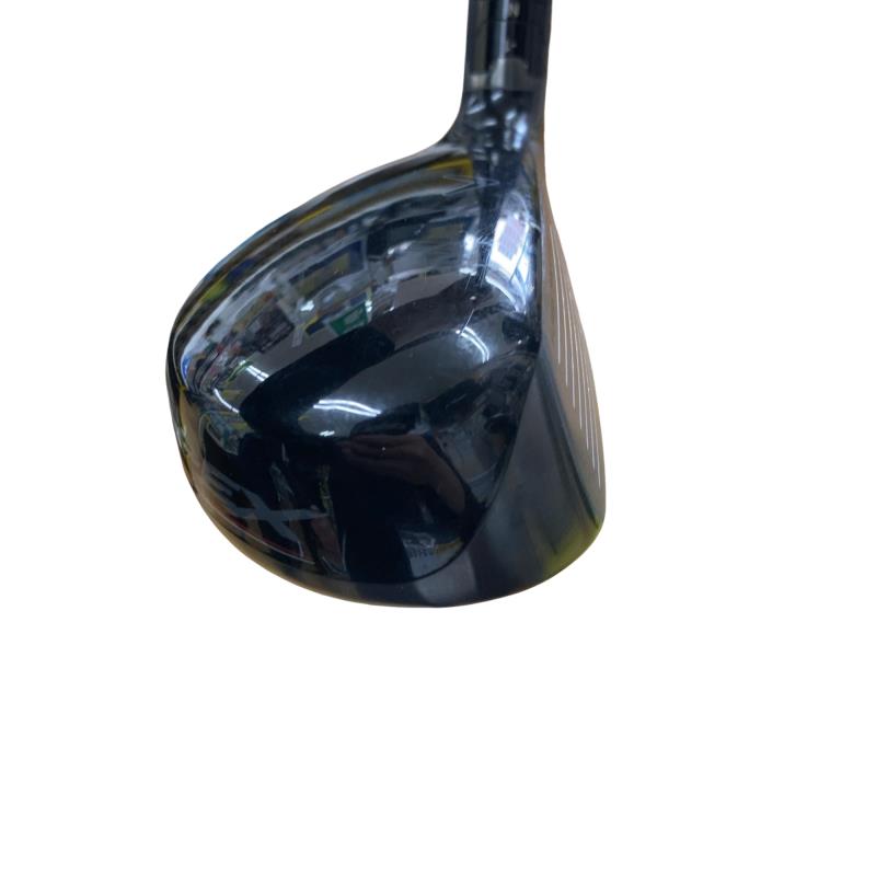 �`�o�d�w�i�Q�O�Q�P�j�@�t�S