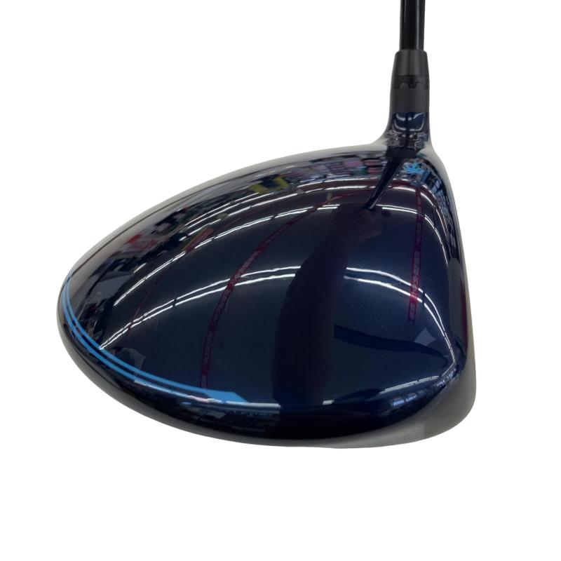 �����������@�c�`�q�j�r�o�d�d�c�@�w�@�o�`�k�l�@�s�q�d�d�@�b�q�d�v�@�P�O�D�T°