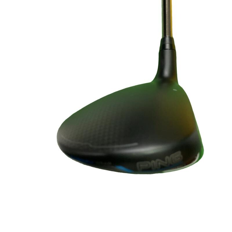 �f�S�S�O�@�r�e�s�@�T�v