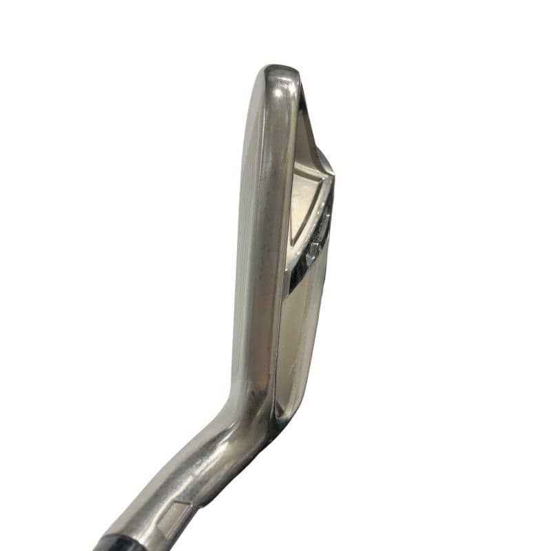 �r�h�l�Q�@�l�`�w�E�n�r�@�@�W�r�i���{���F�W�{�Z�b�g�j